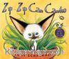 Zıp-Zıp Can Caniko
