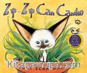 Zıp-Zıp Can Caniko