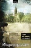 Özel Bir Barış