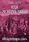 Kısa 20. Yüzyıl Tarihi
