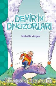 Demir'in Dinozorları