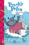 Pasaklı Pelin