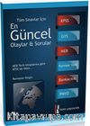 2014 Tüm Sınavlar İçin En Güncel Olaylar ve Sorular