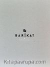 Barikat