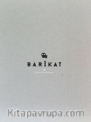 Barikat
