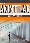 Akıntılar