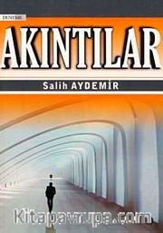 Akıntılar