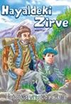 Hayaldeki Zirve