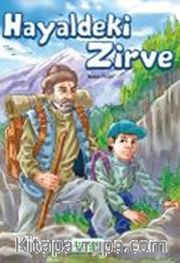 Hayaldeki Zirve