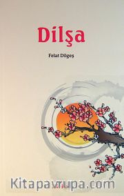 Dilşa