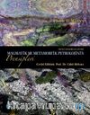Magmatik ve Metamorfik Petrolojinin Prensipleri