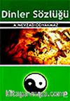 Dinler Sözlüğü