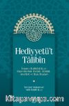 Hediyyetü’t Talibin