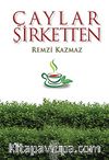 Çaylar Şirketten