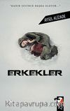 Erkekler