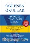 Öğrenen Okullar & Schools That Learn (Peter Senge)