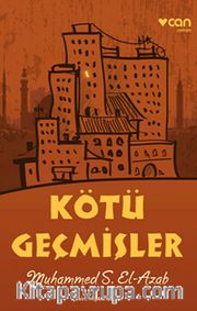 Kötü Geçmişler