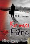 Kırmızı Fare