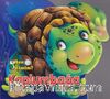 Ben Kimim? - Kaplumbağa