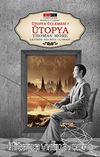 Ütopya - Ütopya Üçlemesi I (Timeless)