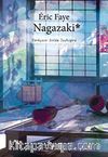Nagazaki