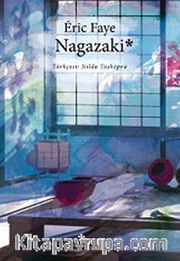 Nagazaki