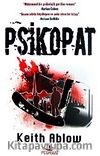 Psikopat