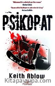 Psikopat