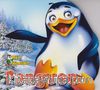 Ben Kimim? Penguen