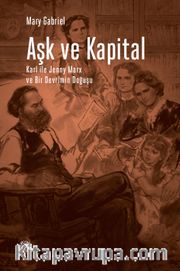 Aşk ve Kapital