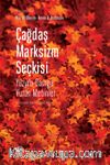 Çağdaş Marksizm Seçkisi & Yüzyıla Damga Vuran Metinler