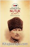 Nutuk (Nostalgic) (Çocuklar İçin)
