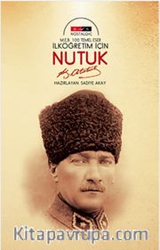 Nutuk (Nostalgic) (Çocuklar İçin)