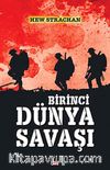 Birinci Dünya Savaşı