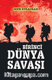 Birinci Dünya Savaşı