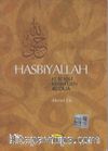 Hasbiyallah & Kur'an-ı Kerim'den 40 Dua