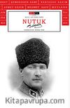 Nutuk (Cool) (Yetişkinler İçin)
