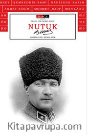 Nutuk (Cool) (Yetişkinler İçin)
