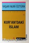 Kurandaki İslam