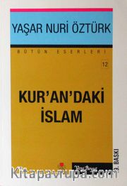 Kurandaki İslam