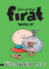 Fırat-  Maykıl Co