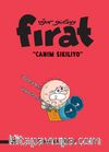 Fırat - Canım Sıkılıyo
