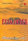 Peygamber