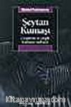 Şeytan Kumaşı