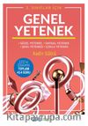 2. Sınıf Genel Yetenek