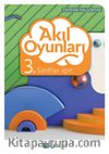 3. Sınıf Akıl Oyunları