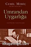 Umrandan Uygarlığa