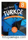 8. Sınıf Yeni Nesil Türkçe