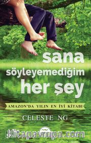 Sana Söyleyemediğim Her Şey