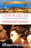Operadaki Hayalet